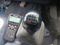 HINO Ranger Carrier Car KL-GK1JWRA 2002 1,332,000km_19