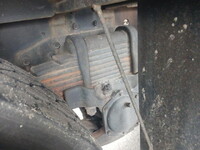 HINO Ranger Carrier Car KL-GK1JWRA 2002 1,332,000km_23