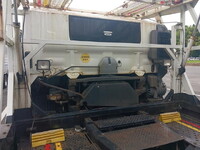 HINO Ranger Carrier Car KL-GK1JWRA 2002 1,332,000km_6