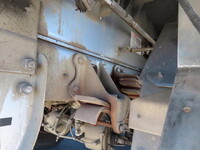 ISUZU Forward Dump LKG-FTR90S2 2017 375,500km_10