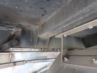 ISUZU Forward Dump LKG-FTR90S2 2017 375,500km_11
