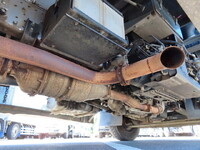 ISUZU Forward Dump LKG-FTR90S2 2017 375,500km_12