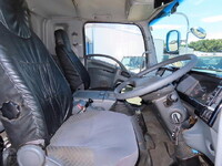 ISUZU Forward Dump LKG-FTR90S2 2017 375,500km_17