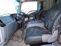 ISUZU Forward Dump LKG-FTR90S2 2017 375,500km_18