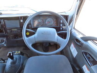 ISUZU Forward Dump LKG-FTR90S2 2017 375,500km_19