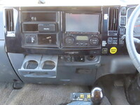 ISUZU Forward Dump LKG-FTR90S2 2017 375,500km_20