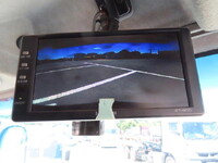 ISUZU Forward Dump LKG-FTR90S2 2017 375,500km_21