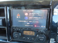 ISUZU Forward Dump LKG-FTR90S2 2017 375,500km_22
