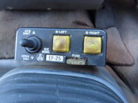 ISUZU Forward Dump LKG-FTR90S2 2017 375,500km_23