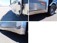 ISUZU Forward Dump LKG-FTR90S2 2017 375,500km_25