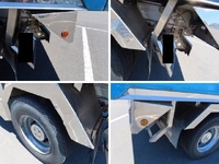 ISUZU Forward Dump LKG-FTR90S2 2017 375,500km_27