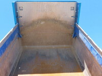ISUZU Forward Dump LKG-FTR90S2 2017 375,500km_28