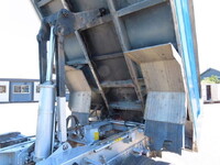 ISUZU Forward Dump LKG-FTR90S2 2017 375,500km_30