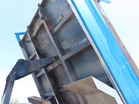 ISUZU Forward Dump LKG-FTR90S2 2017 375,500km_31