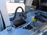ISUZU Forward Dump LKG-FTR90S2 2017 375,500km_32