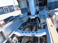 ISUZU Forward Dump LKG-FTR90S2 2017 375,500km_33