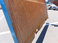 ISUZU Forward Dump LKG-FTR90S2 2017 375,500km_34