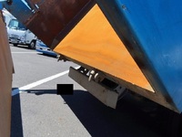 ISUZU Forward Dump LKG-FTR90S2 2017 375,500km_35
