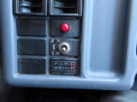 ISUZU Forward Dump LKG-FTR90S2 2017 375,500km_36