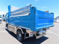 ISUZU Forward Dump LKG-FTR90S2 2017 375,500km_3