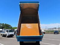 ISUZU Forward Dump LKG-FTR90S2 2017 375,500km_6