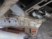 ISUZU Forward Dump LKG-FTR90S2 2017 375,500km_9