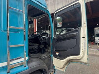HINO Ranger Flat Body QKG-FE7JLAA 2016 552,000km_13