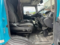 HINO Ranger Flat Body QKG-FE7JLAA 2016 552,000km_14