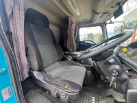 HINO Ranger Flat Body QKG-FE7JLAA 2016 552,000km_16