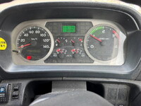 HINO Ranger Flat Body QKG-FE7JLAA 2016 552,000km_17