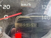 HINO Ranger Flat Body QKG-FE7JLAA 2016 552,000km_18