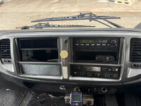 HINO Ranger Flat Body QKG-FE7JLAA 2016 552,000km_19