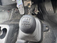 HINO Ranger Flat Body QKG-FE7JLAA 2016 552,000km_21