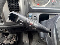 HINO Ranger Flat Body QKG-FE7JLAA 2016 552,000km_22