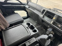 HINO Ranger Flat Body QKG-FE7JLAA 2016 552,000km_23