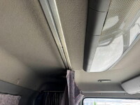 HINO Ranger Flat Body QKG-FE7JLAA 2016 552,000km_24