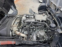 HINO Ranger Flat Body QKG-FE7JLAA 2016 552,000km_27