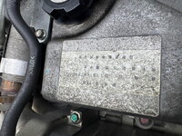 HINO Ranger Flat Body QKG-FE7JLAA 2016 552,000km_28