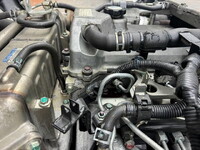 HINO Ranger Flat Body QKG-FE7JLAA 2016 552,000km_31