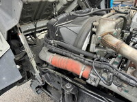 HINO Ranger Flat Body QKG-FE7JLAA 2016 552,000km_32