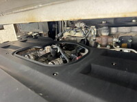 HINO Ranger Flat Body QKG-FE7JLAA 2016 552,000km_34