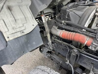 HINO Ranger Flat Body QKG-FE7JLAA 2016 552,000km_35