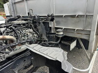 HINO Ranger Flat Body QKG-FE7JLAA 2016 552,000km_36