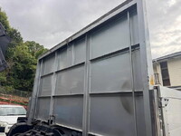 HINO Ranger Flat Body QKG-FE7JLAA 2016 552,000km_37