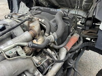 HINO Ranger Flat Body QKG-FE7JLAA 2016 552,000km_39
