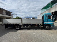 HINO Ranger Flat Body QKG-FE7JLAA 2016 552,000km_7