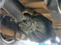 ISUZU Elf Double Cab 2RG-NHS88A 2021 32,077km_11