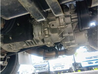 ISUZU Elf Double Cab 2RG-NHS88A 2021 32,077km_13
