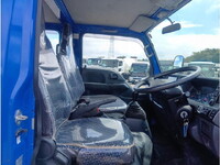 ISUZU Elf Double Cab 2RG-NHS88A 2021 32,077km_19