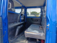 ISUZU Elf Double Cab 2RG-NHS88A 2021 32,077km_22